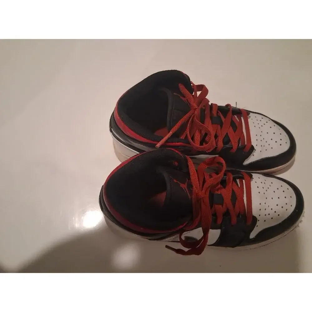 Nike designed make